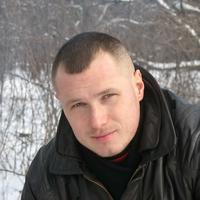 Отзыв от Николай - Visa DTV