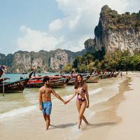 Отзыв от Дарья - Visa DTV